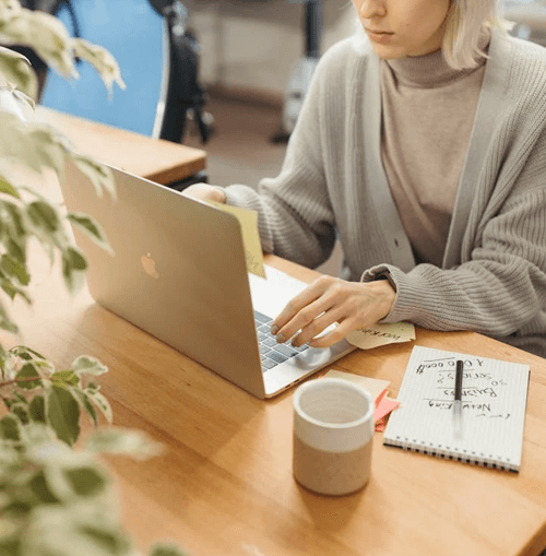 Cumbre Nexoris equipo de apoyo ilustración